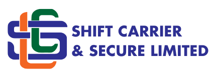 SHIFT CARRIER & SECURE LIMITED copy
